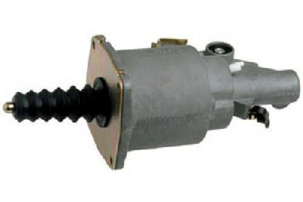 Debriyaj Merkezi Alt KNORR BREMSE 628260AM