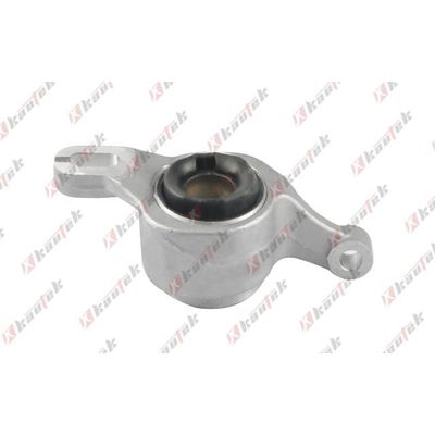 Salıncak Burcu Ön Alt Sağ veya Sol KAUTEK DO-BS023