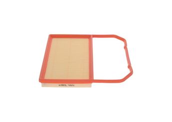 Hava Filtresi  BOSCH F 026 400 285  4C129620C 04C129620C 04C 129 620 C