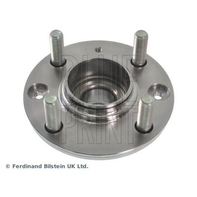 Teker Rulmanı Arka Sağ veya Sol BLUE PRINT ADC48331