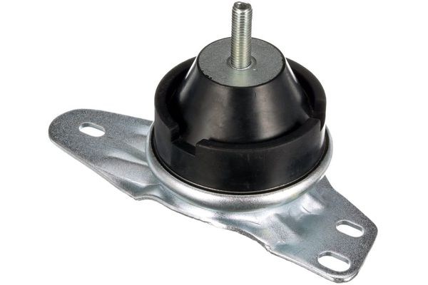 Motor Takozu Sağ Peugeot Expert P.Van (02.2007->)  RAPRO R59856