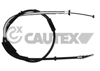 El Fren Teli Arka Sağ FIAT ORJINAL 51808304  51808304