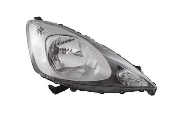 Far Sağ Honda Jazz (GG)(09.2008->)  DEPO 217-1164R-LDEM2