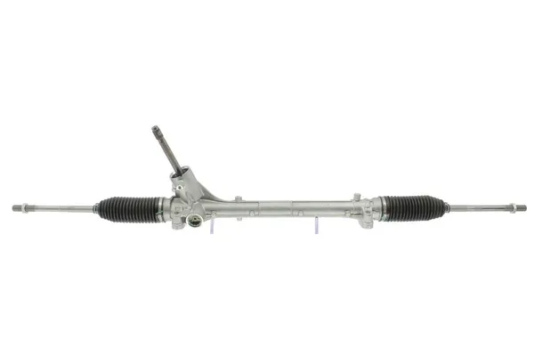 Direksiyon Kutusu  Volkswagen T-Cross (C11)(12.2018->2023)  SISMAK 240811T