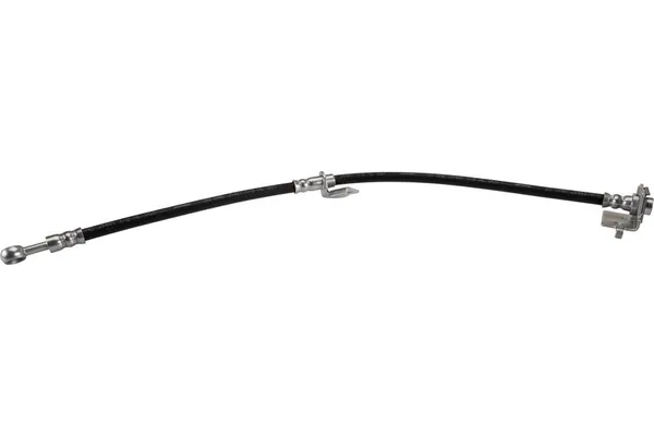 Fren Hortumu Ön Sol OSSCA BRSFH11011