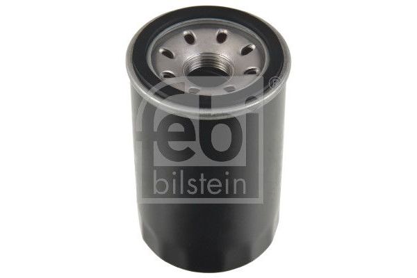 Yağ Filtresi  Alfa Romeo Giulietta (191)(2010->)  FEBI BILSTEIN 106373