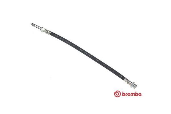Fren Hortumu Arka Sağ veya Sol BREMBO T 24 023