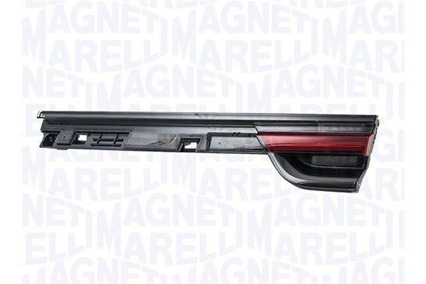Stop Lambası İç Sağ MAGNETI MARELLI 714020760804