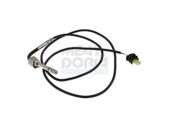 Egzoz Sıcaklık Sensörü  NGK 94232  19051800 5149103AA 05149103AA 5149103AB 05149103AB K05149103AA K05149103AB 0019051800 A0019051800 A05149103AA A19051800