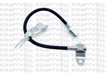 Fren Hortumu Ön Sağ KRAFTVOLL 07080124  YC152078EA 1987481070 1 987 481 070 13308525139 172900B 172900J 19032982 24529904523 339121 40078400 4041433 4060852 4112542 4419593 478E865E12 478E.865E.1.2 512358 70536 7145250035 714 525 0035 815016263 8525139 8AH355467071 8AH 355 467-071 9004990 AH0168 BBH6997 BH778447 F5507 FBH6995 FBH6997 FHY2567 LH6600 PHD990 SL5751 YC152078AD YC15-2078-AD YC15-2078-EA