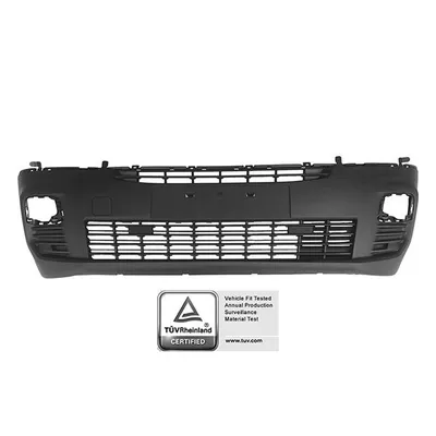 Tampon Ön EUROBUMP PEJ07PR064Y