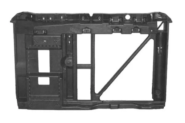 Panel Ön PHIRA 25300290