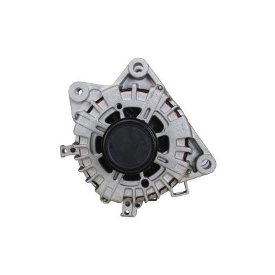 Alternatör  Ford Transit Custom P.Van (TTF)(2012->)  FORD ORJINAL KK3T10300BC