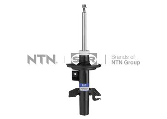 Amortisör Ön Sağ TECHNOSHOCK 77F004R  50518820 50520982 50520776 50519037 50513936 50518816 50518818 50520774 50520816 50520818 50520976 50520978 50520980 50521807 50521808 50521809 50521810 50523950 50523952