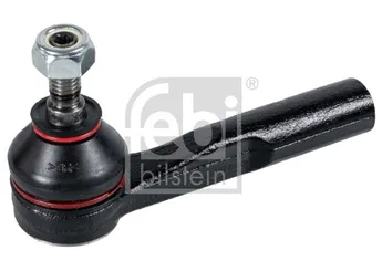 Rot Başı Sağ FEBI BILSTEIN 280100  1609458 77363830 1603545 16 03 545 16 09 458