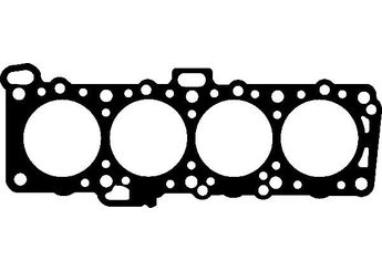 Takım Conta  CORTECO 414687P  414687P 1104416A02 11044-16A02 1104454A02 11044-54A02 11044D2802 11044-D2802