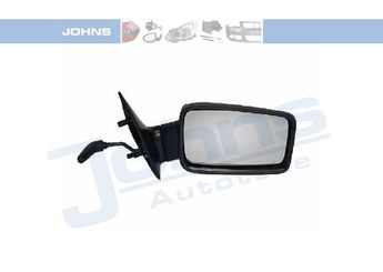 Dikiz Aynası Dış Sağ SPJ E-0114  1L0857508 1L0857508P