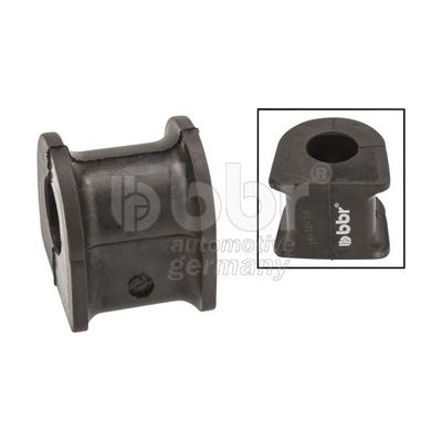 Viraj Demir Lastiği Ön CM 52109