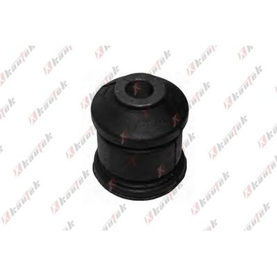 Salıncak Burcu Arka Alt Sağ veya Sol KAUTEK SA-BS004