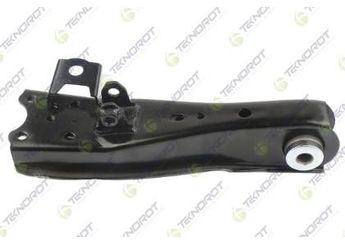 Salıncak Ön Alt Sol TEKNOROT T-1599S  4806926160