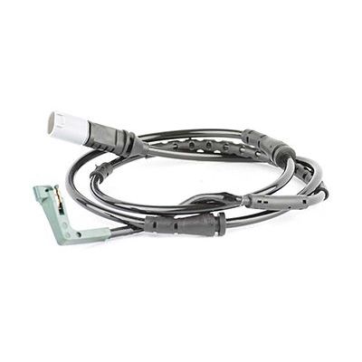 Balata İkaz Kablosu Ön BSG 15-201-042