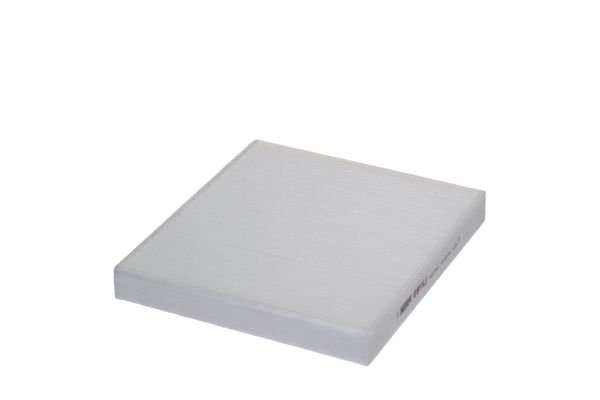 Polen Filtresi  HENGST FILTER E911LI