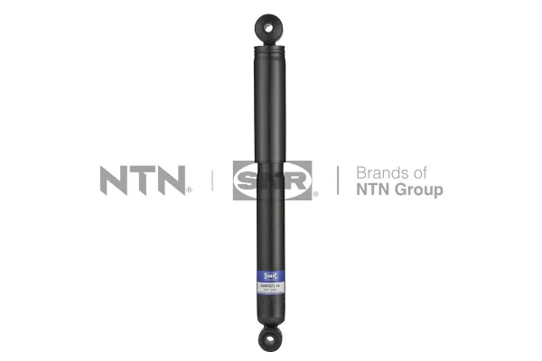 Amortisör Arka Sağ veya Sol Opel Movano B P.Van / Minibüs (2010->)  BSG 75-300-042