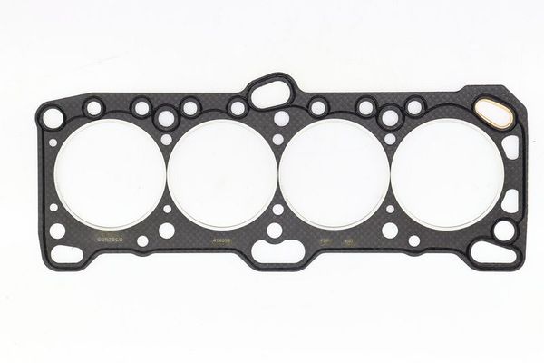 Takım Conta  Mitsubishi L 200/300/400 (P00)(1986->)  CORTECO 414036P