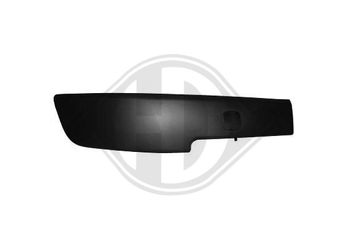 Tampon Kaplaması Ön Sağ MARAL M200167G  7701474482