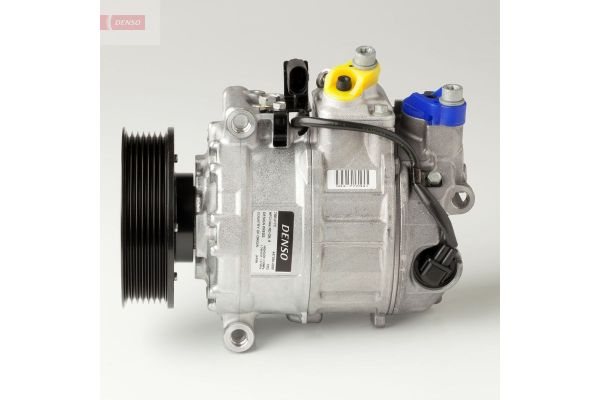 Klima Kompresörü  DENSO DCP32055