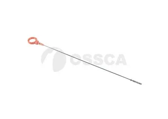 Motor Yağ Çubuğu  FRENDI 26569  6D115611B 06D115611B 06D 115 611 B