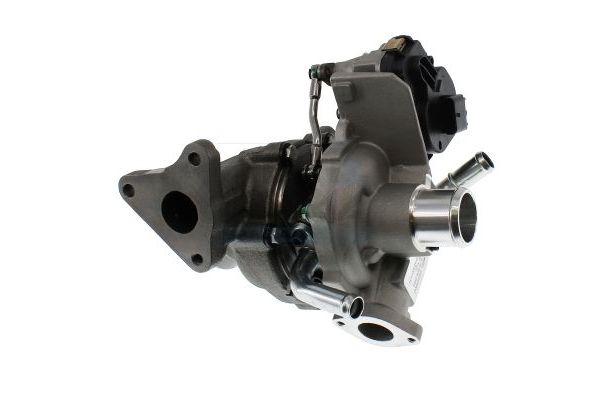 Turbo Şarj  GUA 50090