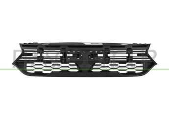 Panjur Ön EUROBUMP DAC09SA040  622540736R