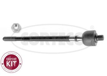 Rot Mili Sağ veya Sol ORJİN 00267  7079383 7079388