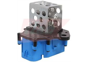 Kalorifer Rezistansı  BRUCKE 9649247680  1308CX 9658508980 1308CP 1308EA 9662240180 9673999980 9829220580