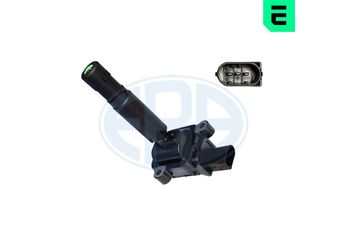 Ateşleme Bobini  ERA 880461A  1502580 000 150 25 80 A0001502580 A 000 150 25 80