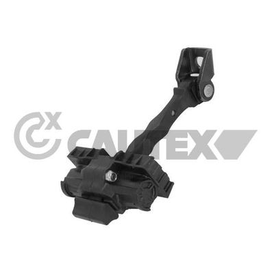 Kapı Gergisi Arka Sağ veya Sol Skoda Fabia Combi (5J5)(12.2007->)  KITATECH 2702