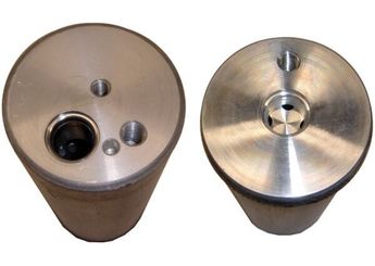 Klima Tüpü  MAHLE AD 155 000S  1J0820191D 1C0820191 1C0 820 191 1C0820191B 1C0 820 191 B 1C0820191C 1C0 820 191 C 1J0820191A 1J0 820 191 A 1J0820191B 1J0 820 191 B 1J0 820 191 D