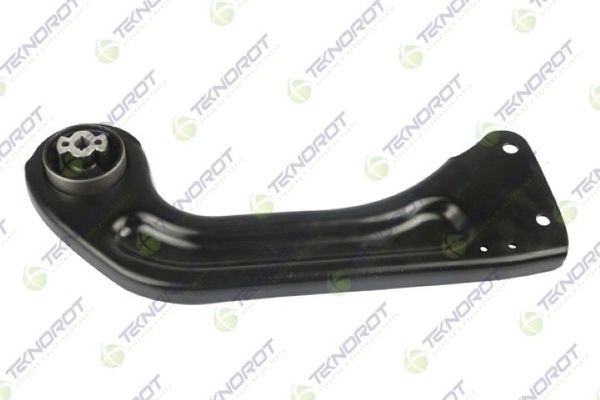 Denge Kolu Arka Sol TEKNOROT VO-949