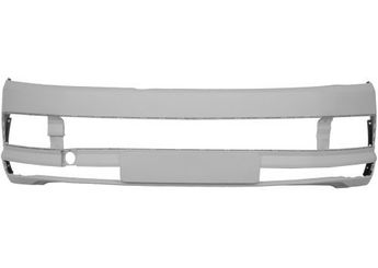 Tampon Ön POLIPLAST 100.18121  7E5807221DGRU