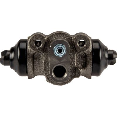 Fren Silindiri Arka Sağ veya Sol Mazda 323 C/F/P/S Sedan (BA)(01.1997->)  MAHER 04809