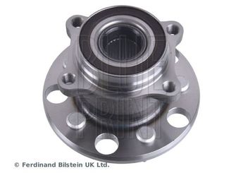 Teker Rulmanı Arka Sağ veya Sol BLUE PRINT ADBP820012  4241030040 42410-30040 4241030041 42410-30041