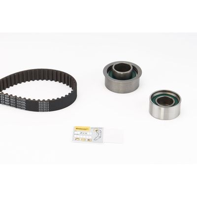 Triger Kayış Seti  CONTINENTAL CT937K1