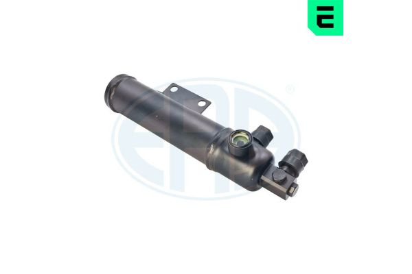 Klima Tüpü  ERA 668041