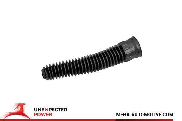 Amortisör Körüğü Ön Sağ veya Sol MEHA MH30801
