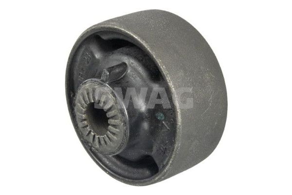 Salıncak Burcu Ön Alt Sağ veya Sol Skoda Enyaq (5AZ)(09.2020->)  SWAG 33 10 1091