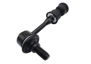 Viraj Demir Askı Rotu Arka Sağ veya Sol CTR CL0615K  48830 42022 488300R010 48830-0R010 4883042020 48830-42020 4883042021 48830-42021 4883042022 48830-42022