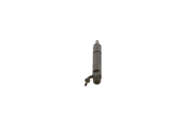 Enjektör  BOSCH 0 432 191 373