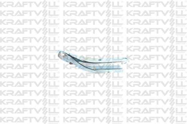 Motor Kaput Menteşesi Sağ Peugeot 206 + (02.2009->)  KRAFTVOLL 21030842