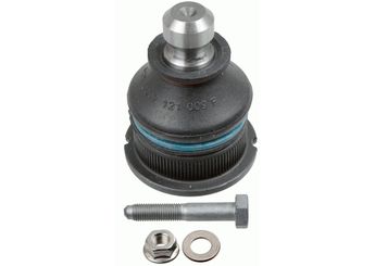 Rotil Alt Sağ veya Sol LEMFÖRDER 35293 02  3529302 35293 02 40160AX000 40160-AX000 54500AX600 54500-AX600 54500BC41A 54500-BC41A 54500BC42A 54500-BC42A 54501AX600 54501-AX600 54501BC41A 54501-BC41A 54501BC42A 54501-BC42A 6040135517 60 40 135 517